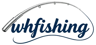 Ningbo WH kalastustarbed Co., Ltd.