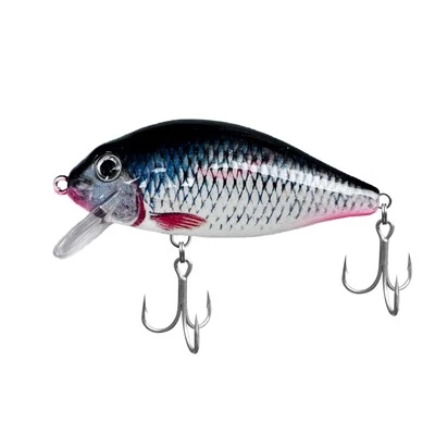 Ujuv Minnow Bait